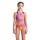 Arena Girl'S  Multi Colours Swimsuit, Μέγεθος: 6Y, 9 image