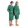 Arena Zeal Robe Unisex Bathrobe, Size: XS, 8 image