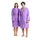 Arena Zeal Robe Unisex Bathrobe, Size: XS, 11 image
