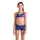 Arena Girls'  Soap Bubbles Bikini Br, Μέγεθος: 8Y