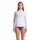 Arena Rash Vest Graphic Γυναικεία UV Mπλούζα Αντιηλιακής Προστασίας, Μέγεθος: XS, 4 image