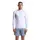 Arena Rash Vest Ανδρική UV Mπλούζα Αντιηλιακής Προστασίας, Μέγεθος: S, 4 image