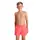 Arena Beach Short Logo R Παιδικό Μαγιό, Μέγεθος: 6Y, 14 image