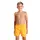 Arena Boys' Beach Boxer Solid R Παιδικό Μαγιό, Μέγεθος: 6Y, 10 image