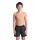 Arena Boys' Beach Boxer Solid R Παιδικό Μαγιό, Μέγεθος: 6Y, 11 image