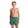 Arena Boys' Beach Boxer Solid R Παιδικό Μαγιό, Μέγεθος: 6Y, 13 image