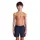 Arena Boys' Beach Boxer Solid R Παιδικό Μαγιό, Μέγεθος: 6Y, 16 image