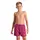 Arena Boys' Beach Boxer Solid R Παιδικό Μαγιό, Μέγεθος: 6Y, 18 image