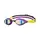 Air Speed Mirror Goggle, Μέγεθος: 1, 12 image