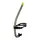 Swim Snorkel Pro III, Μέγεθος: 1, 2 image