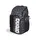 Arena Spiky Iii Backpack 45 Allover Unisex Bag, Size: 1, 9 image