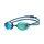 Arena Python Mirror Unisex Αγωνιστικά Γυαλάκια, Μέγεθος: 1, 13 image