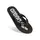 Arena Flip Flop, Size: 36, 11 image
