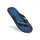 Arena Flip Flop, Size: 36, 15 image