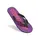 Arena Flip Flop, Size: 36, 17 image