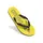 Arena Flip Flop, Size: 36, 19 image