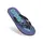 Arena Flip Flop, Size: 36, 21 image