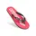 Arena Flip Flop, Size: 36, 27 image