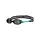 Arena Cobra Swipe Unisex Αγωνιστικά Γυαλάκια, Μέγεθος: 1, 3 image