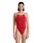 Arena Icons Super Fl Women's Swimsuit, Size: 32, 10 image