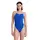 Arena Icons Super Fl Women's Swimsuit, Size: 32, 11 image