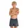 Arena Beach Short Logo R Παιδικό Μαγιό, Μέγεθος: 6Y, 11 image