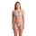 Arena Bikini Bandeau Solid Γυναικείο Μαγιό, Μέγεθος: 32, 9 image