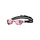Arena Cobra Core Swipe Mirror Unisex Αγωνιστικά Γυαλάκια, Μέγεθος: 1, 6 image