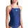 Arena Swimsuit Light Drop Παιδικό Μαγιό, Μέγεθος: 6Y, 11 image