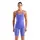 Arena Powerskin Carbon Air2 Le Ob Women's Racing Swimsuit, Size: 36, 6 image