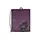 Arena One Go Mesh Bag Unisex Τσάντες, Μέγεθος: 1, 10 image