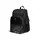 Arena One Go Backpack 35l Unisex Τσάντες, Μέγεθος: 1