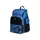 Arena One Go Backpack 35l Unisex Τσάντες, Μέγεθος: 1, 13 image