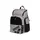 Arena One Go Backpack 35l Unisex Τσάντες, Μέγεθος: 1, 14 image