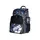 Arena One Go Backpack 35l Ao Unisex Bags, Size: 1, 12 image