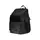 Arena One Go Backpack 45l Unisex Bags, Size: 1, 13 image