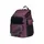 Arena One Go Backpack 45l Unisex Bags, Size: 1, 14 image
