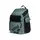 Arena One Go Backpack 45l Unisex Bags, Size: 1