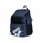 Arena One Go Backpack 45l Unisex Bags, Size: 1, 15 image