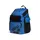 Arena One Go Backpack 45l Unisex Bags, Size: 1, 16 image