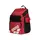 Arena One Go Backpack 45l Unisex Bags, Size: 1, 17 image