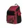 Arena One Go Backpack 45l Unisex Bags, Size: 1, 18 image