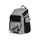 Arena One Go Backpack 45l Unisex Bags, Size: 1, 19 image