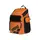 Arena One Go Backpack 45l Unisex Bags, Size: 1, 12 image