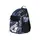 Arena One Go Backpack 45l Ao Unisex Bag, Size: 1, 15 image