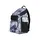 Arena One Go Backpack 45l Ao Unisex Bag, Size: 1