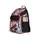 Arena One Go Backpack 45l Ao Unisex Bag, Size: 1, 18 image