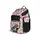 Arena One Go Backpack 45l Ao Unisex Bag, Size: 1, 19 image