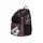 Arena One Go Backpack 45l Ao Unisex Bag, Size: 1, 20 image