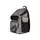 Arena One Go Backpack 45l Ao Unisex Bag, Size: 1, 21 image